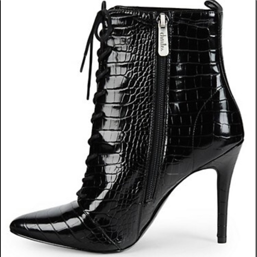 Charles By Charles David - image 2